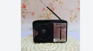 إذاعة القرآن الكريم وتأثيرها الكبير في تعزيز الوعي الديني للمسلمين